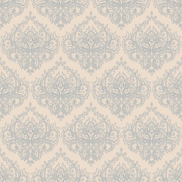 Lace seamless pattern — Stock Photo, Image