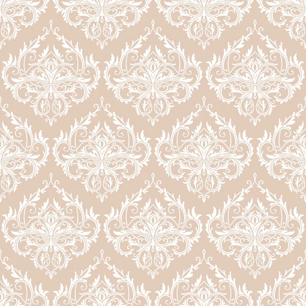 Lace seamless pattern — Stock Photo, Image