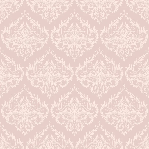 Lace seamless pattern — Stock Photo, Image