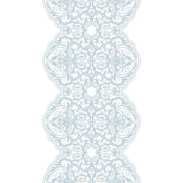 dantel sorunsuz kurdela