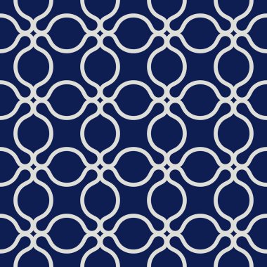 Vektör desen tasarımı, Çiçek kumaş, geometrik arka plan, yaratıcı duvar kağıdı ve kağıt sarma