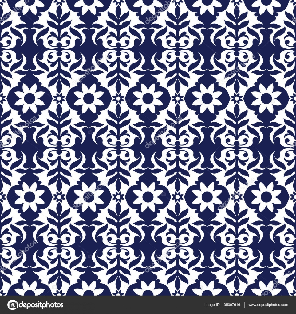 beautiful wrapping paper