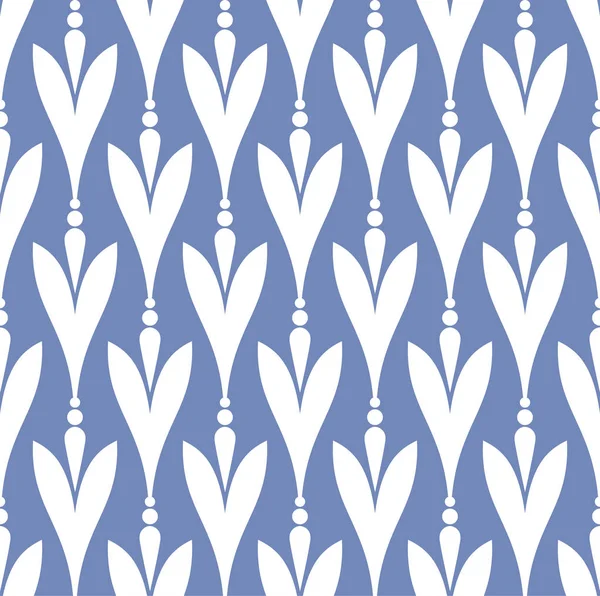 Çiçek desenli tasarım, bebekler ve çocuklar yaz, Bahar sorunsuz vektör arka plan