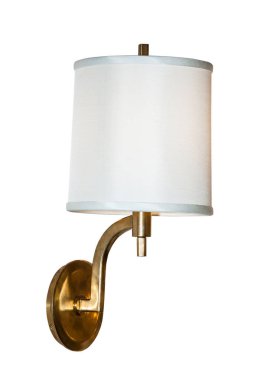 Modern Duvar lambası