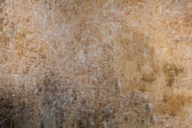 Gri beton sıva duvar arka plan