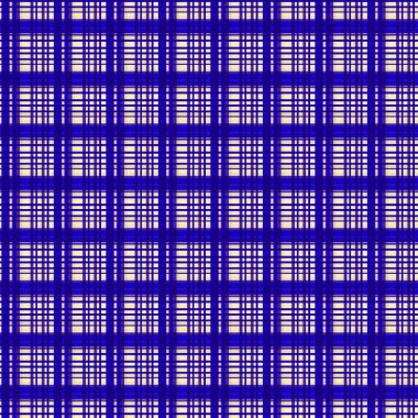 tartan, ekose deseni