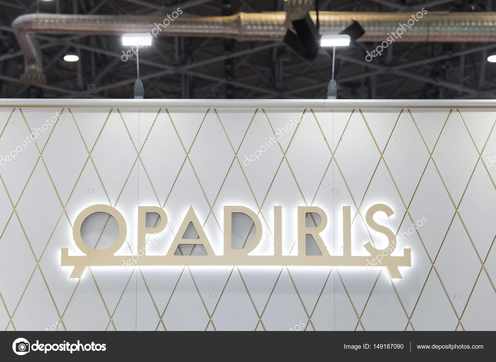https://st3.depositphotos.com/1033600/14918/i/1600/depositphotos_149187090-stock-photo-logo-sign-of-opadiris-company.jpg