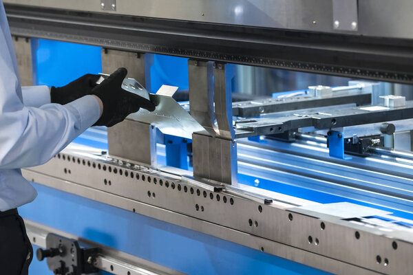 Станок для резки
