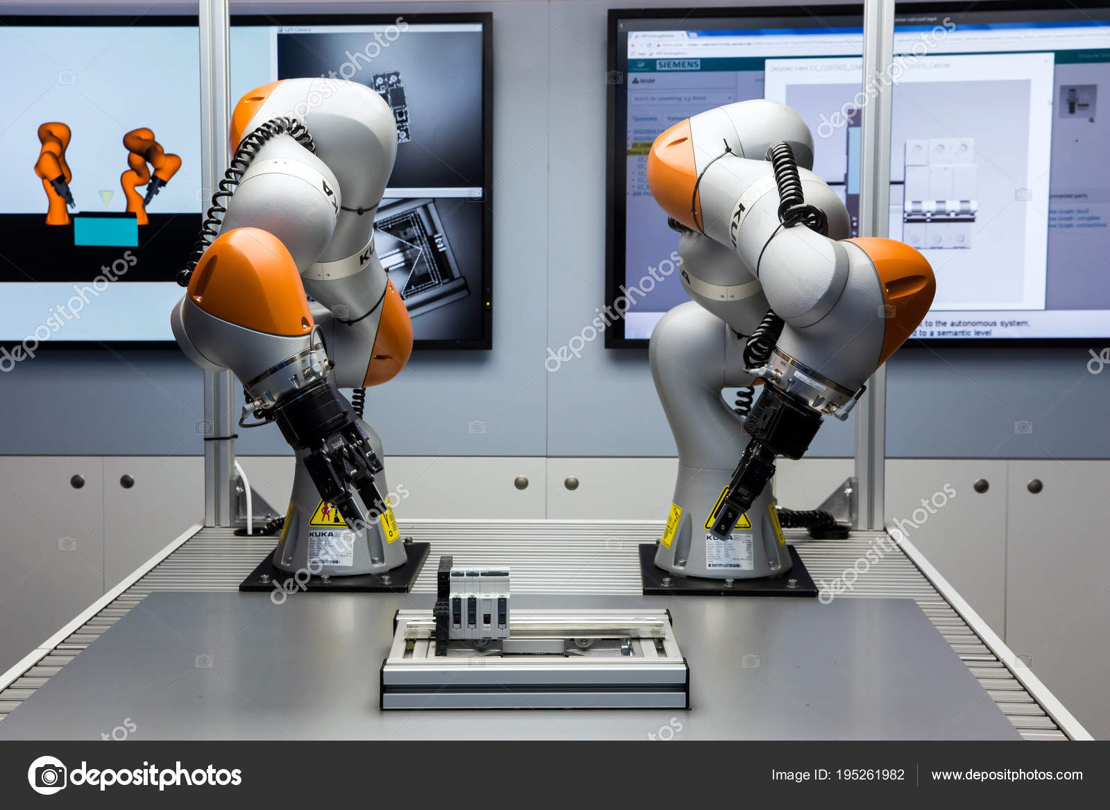 Freepik Autonomous Personal Robot 14+ Thousand Personal Robot