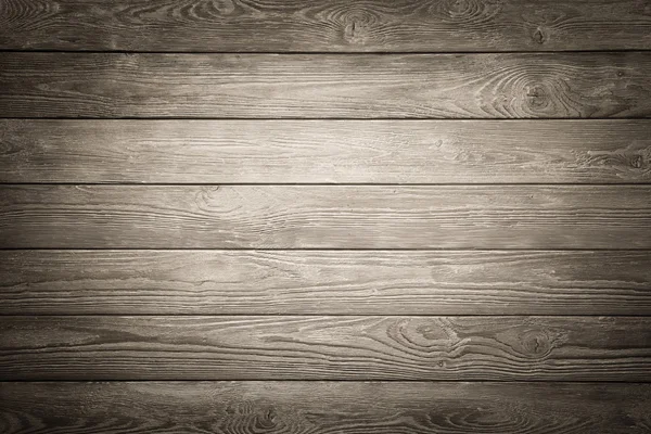 Natural elegant wood board background