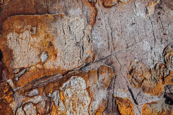 renkli, jagge, taş ove rock uçurumdan arka plan