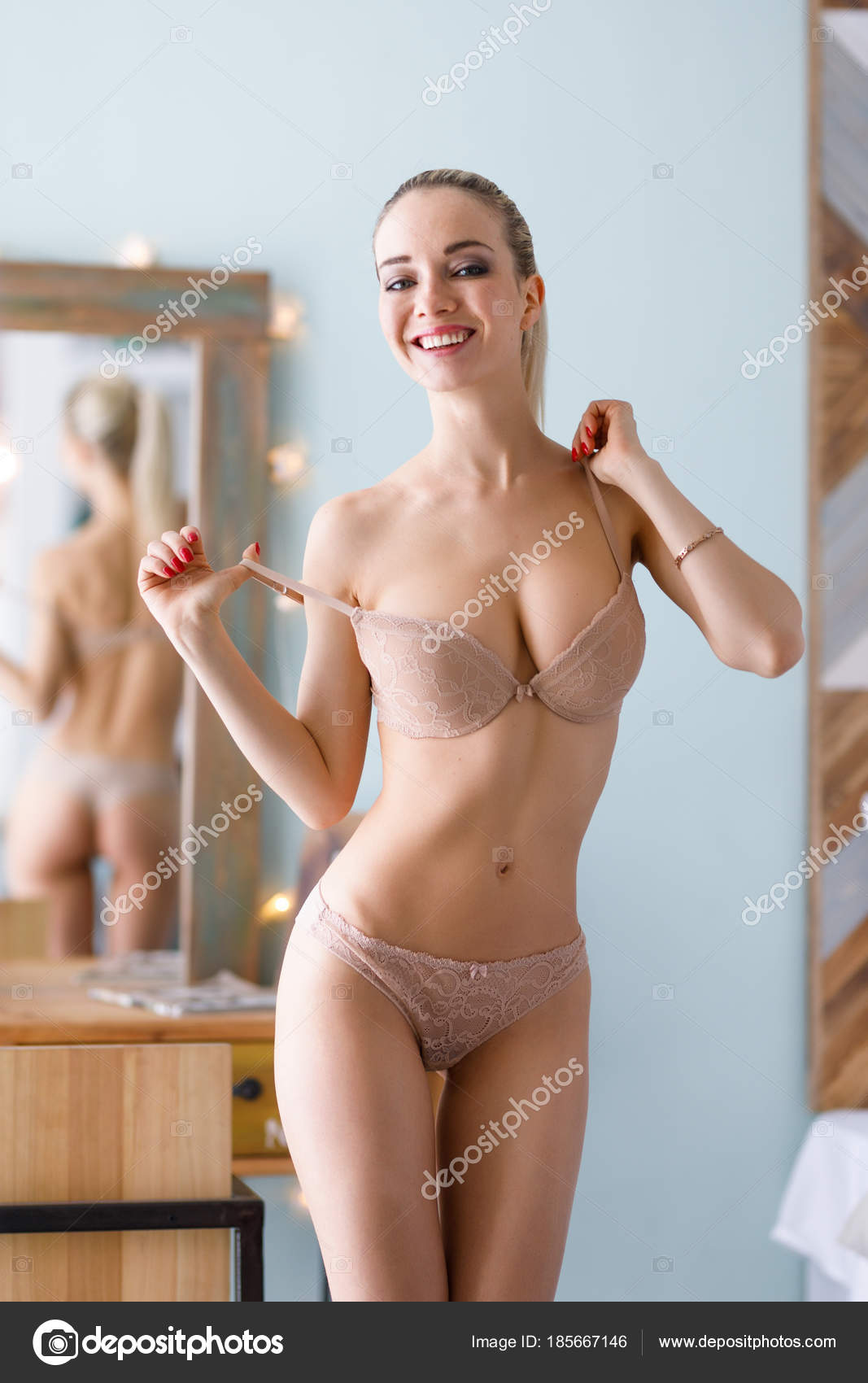 pic van meisje naaktdikke mannen sex videos