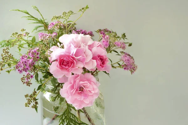 Güller Çiçek Aranjman .