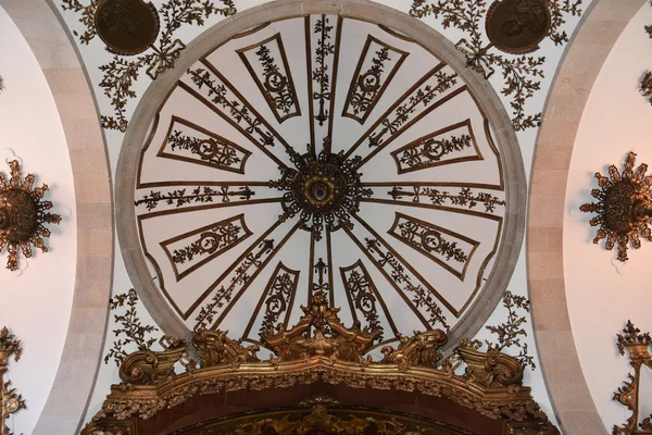 Porto, Portekiz 'de Igreja do Carmo