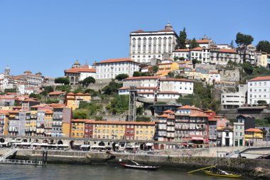 Portekiz, Porto 'da Vila Nova de Gaia