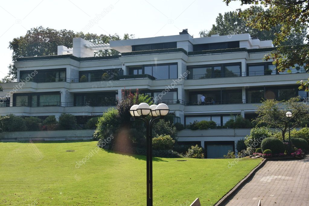 sainaniritu