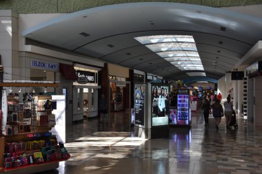 Kuzey Doğu Mall Hurst, Texas