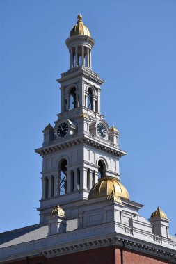 Sevierville, Tennessee Sevier bölge Adliye