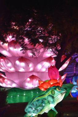 Dubai, Birleşik Arap Emirlikleri Dubai Bahçe kızdırma