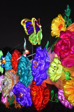 Dubai, Birleşik Arap Emirlikleri Dubai Bahçe kızdırma