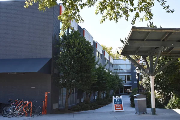 Chattanooga, Tennessee Chattanooga Choo-Choo otel