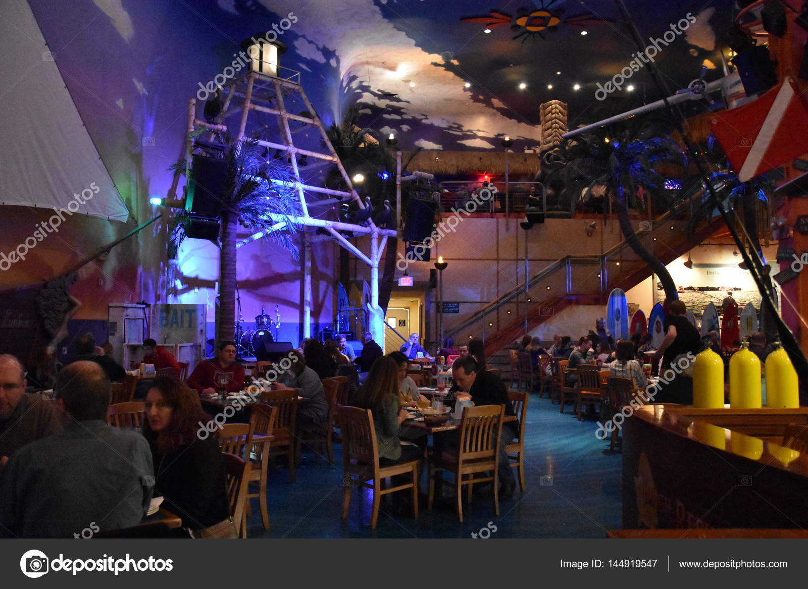 Mohegan Sun Casino Und Hotel In Uncasville Connecticut