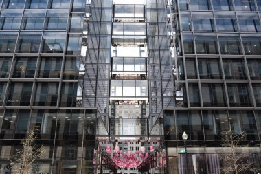 Washington, Dc Citycenterdc