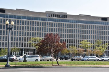 Amerika Birleşik Devletleri Department of Education Washington, Dc