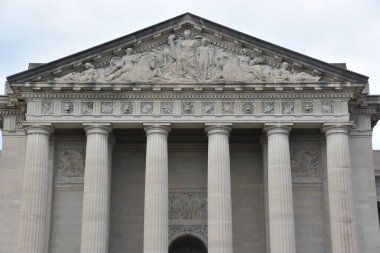 Çevre koruma ajansı Washington, Dc