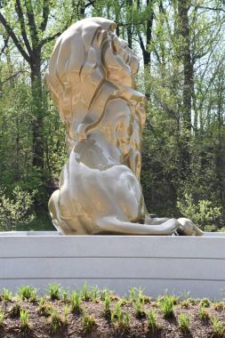 MGM Resort and Casino National Harbor Oxon Hill, Maryland