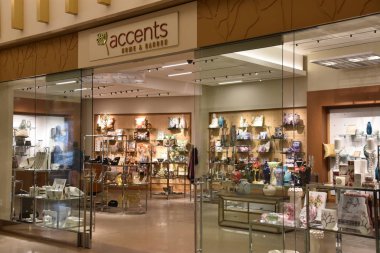 MGM Resort and Casino National Harbor Oxon Hill, Maryland