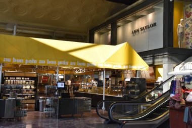 Washington, Dc Union Station