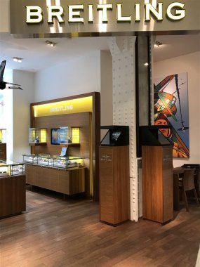 New York'ta Macys çiçek göster