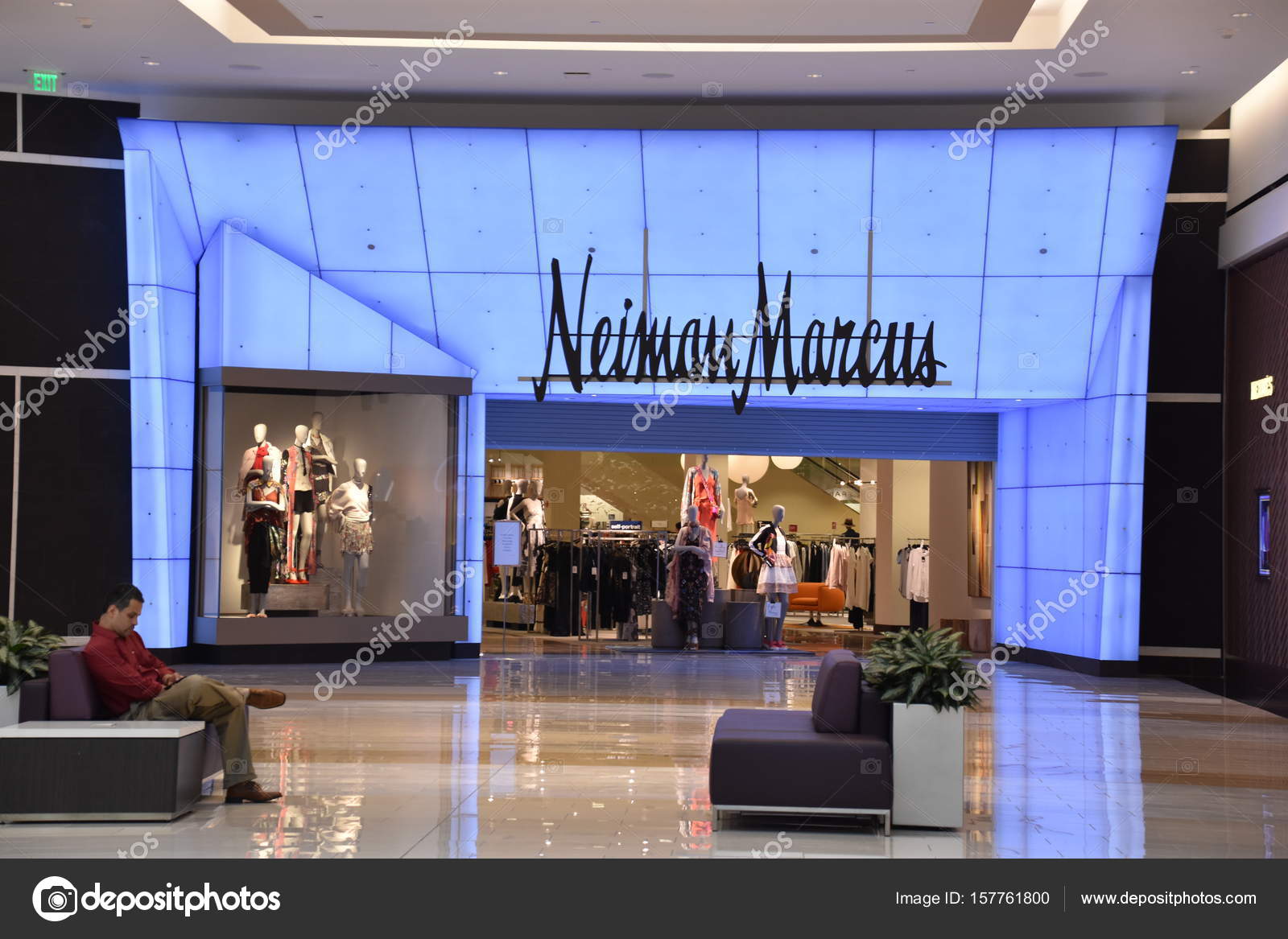 Neiman Marcus Outlet Plano, TX - Last Updated August 2023 - Yelp