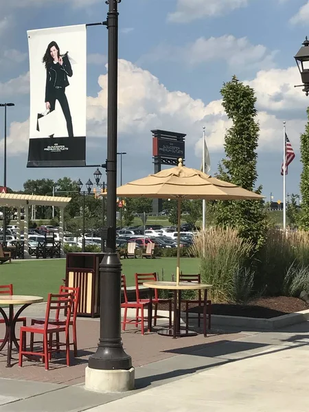 Gloucester Premium Outlet Blackwood, New Jersey