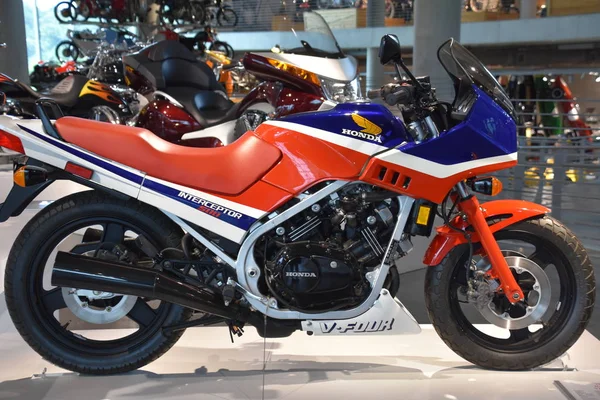 Kuaför Vintage Motorsporları Müzesi Leeds, Alabama