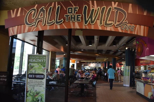 ST Paul, MN - 30 Temmuz 2017 'de St. Paul, Minnesota Hayvanat Bahçesi' nde görüldü..