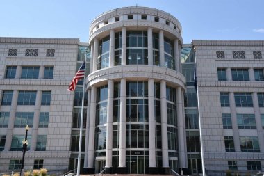 Salt Lake City, Utah Scott Matheson adliyede