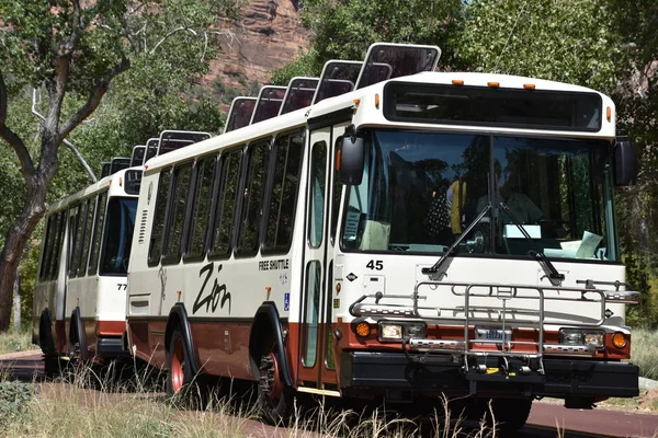 st george shuttle zion guru st george shuttle zion guru