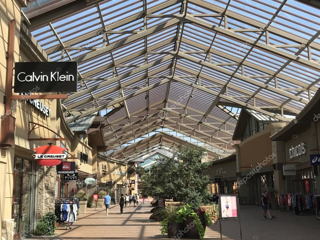 Lehi Ago Puntos Venta Traverse Mountain Lehi Utah Visto Agosto