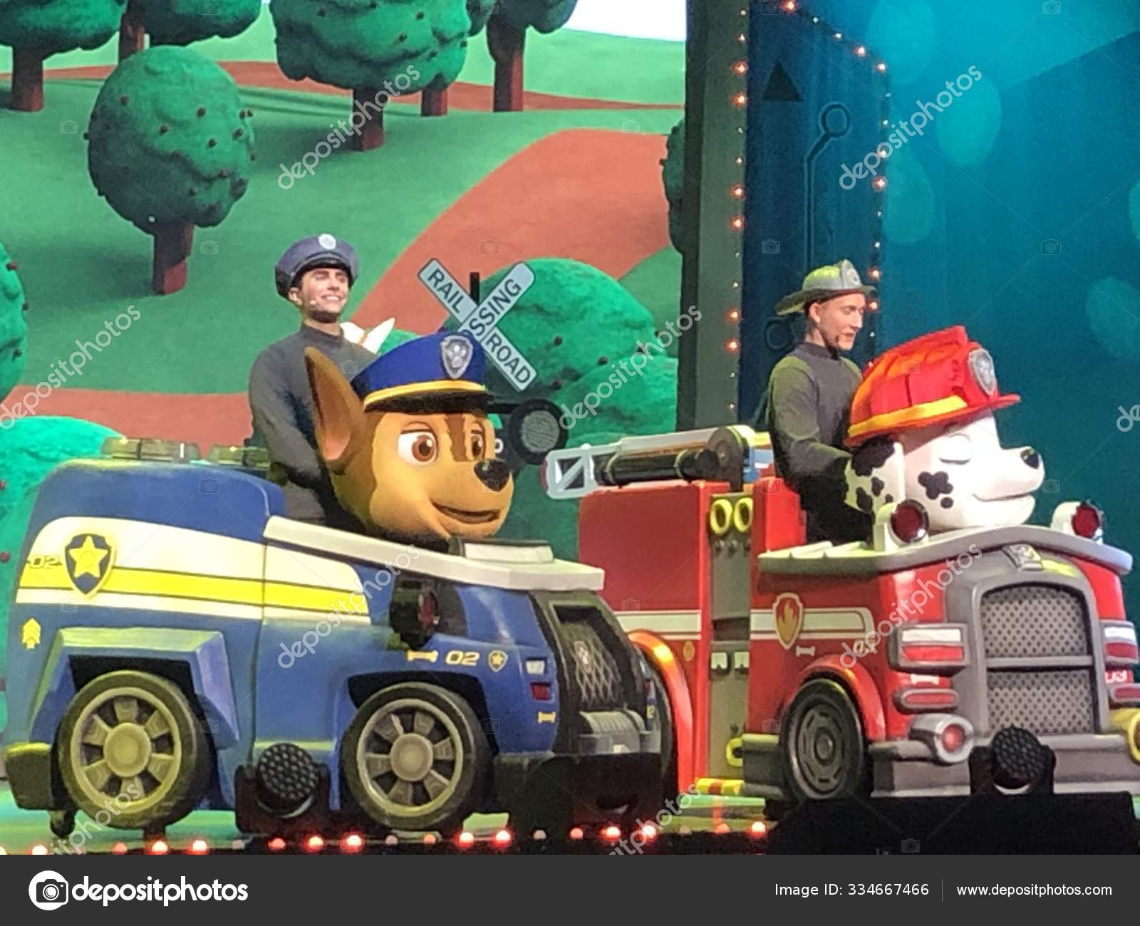 Paw patrol cartoon Stock Photos, Royalty Free Paw patrol cartoon Images | Depositphotos Paw patrol cartoon Stock Photos, Royalty Free Paw patrol cartoon Images | Depositphotos