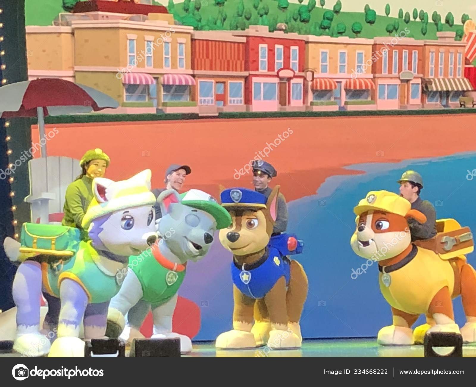 Paw patrol cartoon Stock Photos, Royalty Free Paw patrol cartoon Images | Depositphotos Paw patrol cartoon Stock Photos, Royalty Free Paw patrol cartoon Images | Depositphotos
