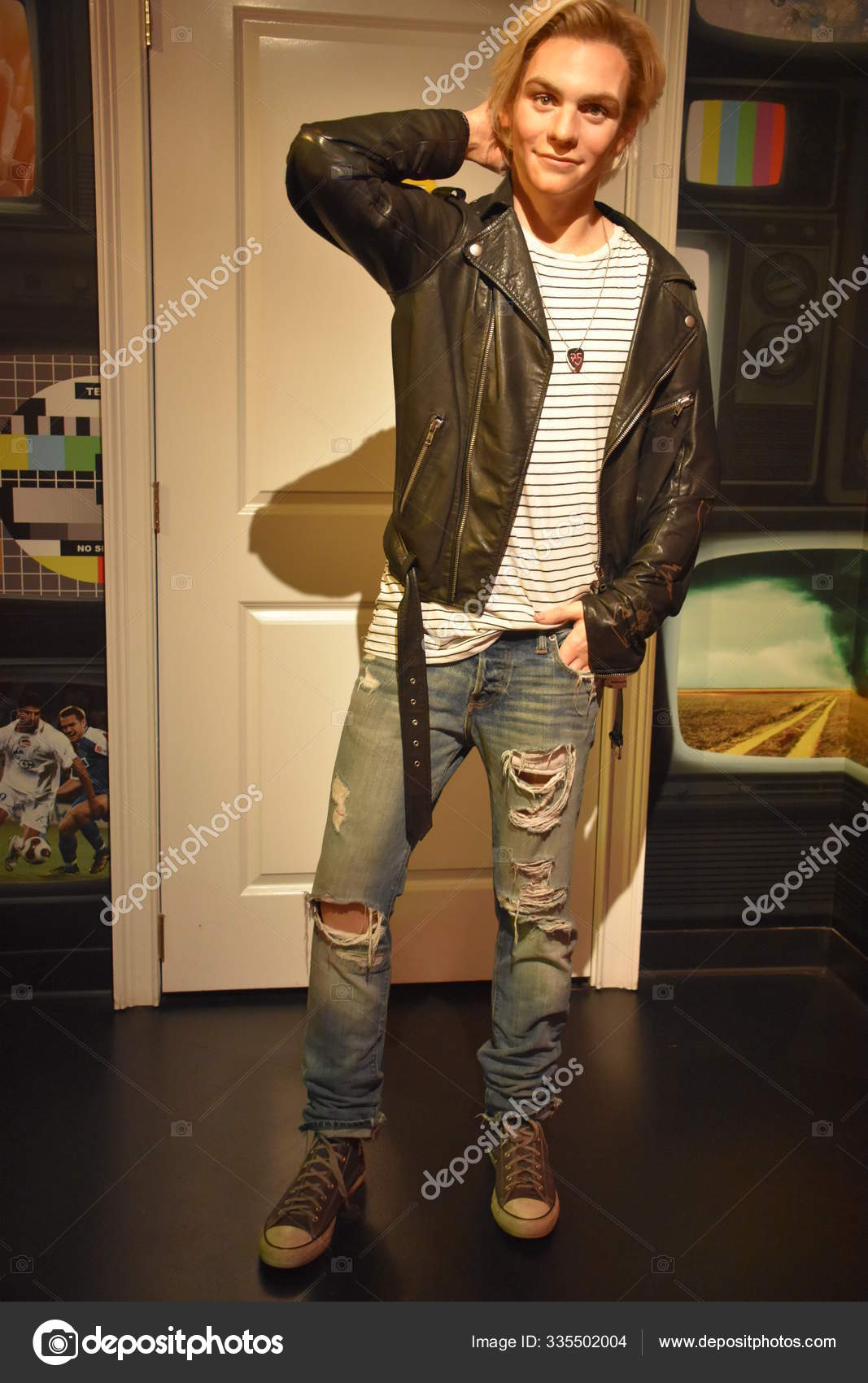 Ross Lynch写真素材 ロイヤリティフリーross Lynch画像 Depositphotos Ross Lynch写真素材 ロイヤリティフリーross Lynch画像 Depositphotos