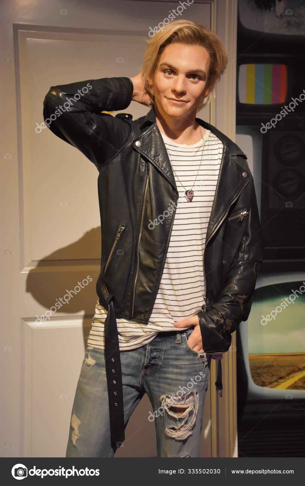 Ross Lynch写真素材 ロイヤリティフリーross Lynch画像 Depositphotos Ross Lynch写真素材 ロイヤリティフリーross Lynch画像 Depositphotos