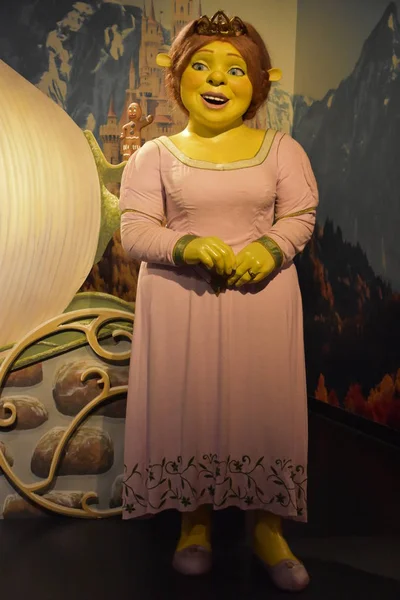 Shrek PNG Transparent, Shrek Fiona HD wallpaper