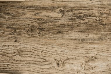 ahşap arka plan, panoları, çit, Laminat