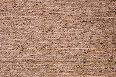 ahşap arka plan, panoları, çit, Laminat