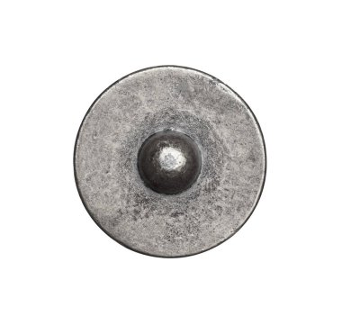 kot düğmesi giyim etiketi