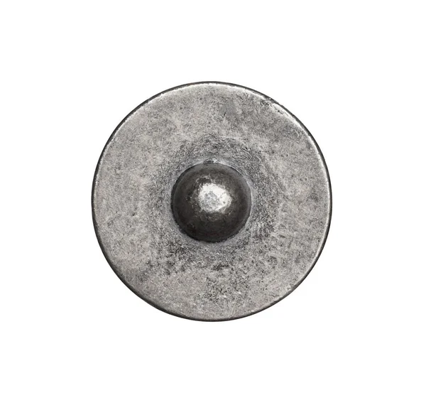 kot düğmesi giyim etiketi