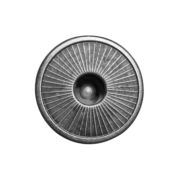 kot düğmesi giyim etiketi